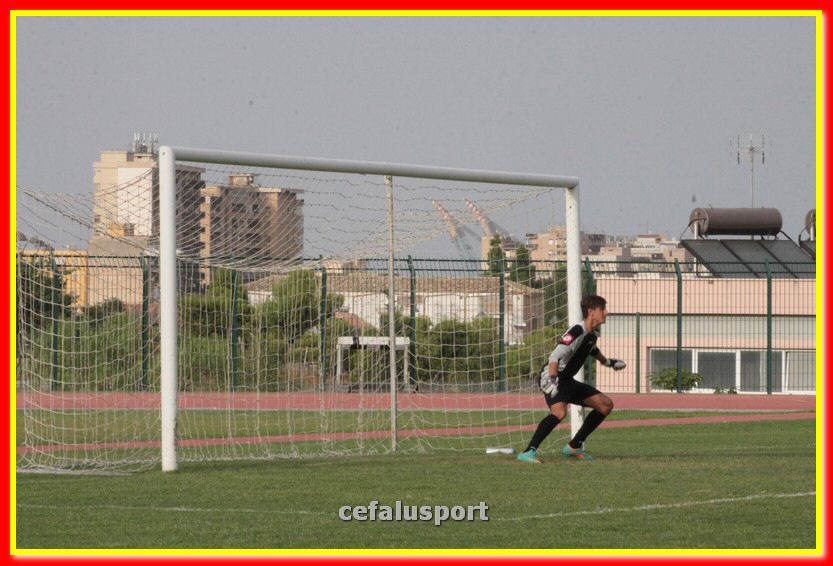 140922 sport 341_tn.jpg